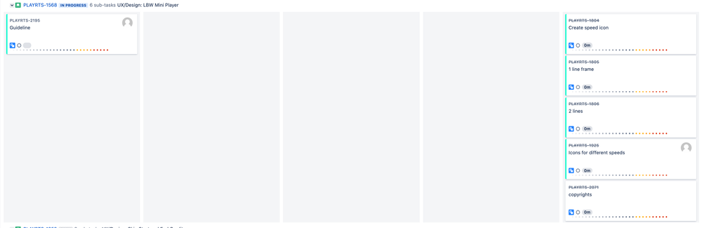 Screenshot 2021-01-08 at 13.31.33.png