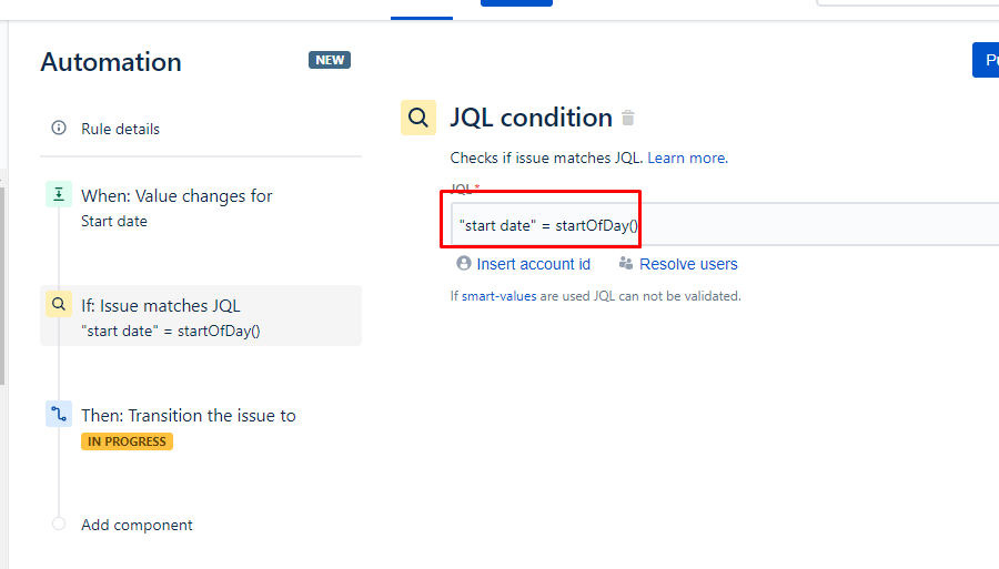 jql2.png