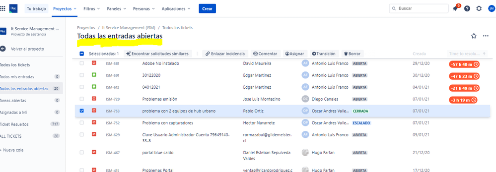 Problema con ticket cerrado.PNG