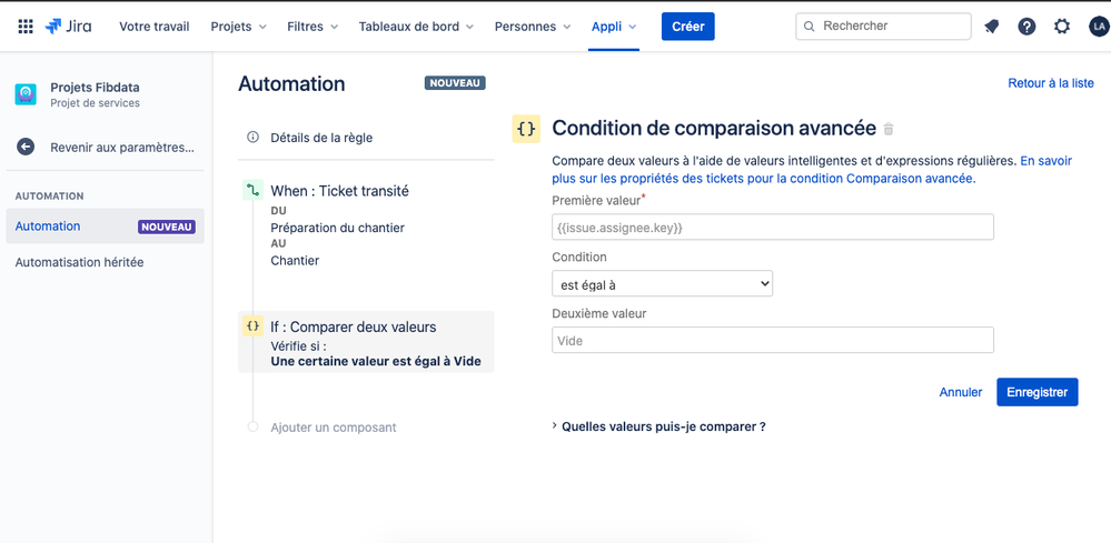 Capture d’écran 2021-01-08 à 14.19.47.png
