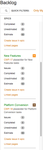 Screen Shot 2017-05-15 at 11.36.56.png