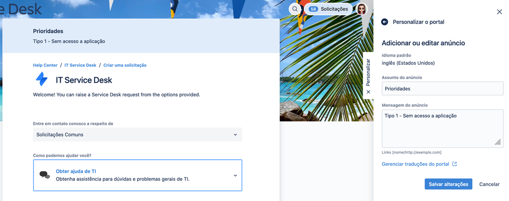 Screen Shot 2021-01-08 at 10.39.43.png