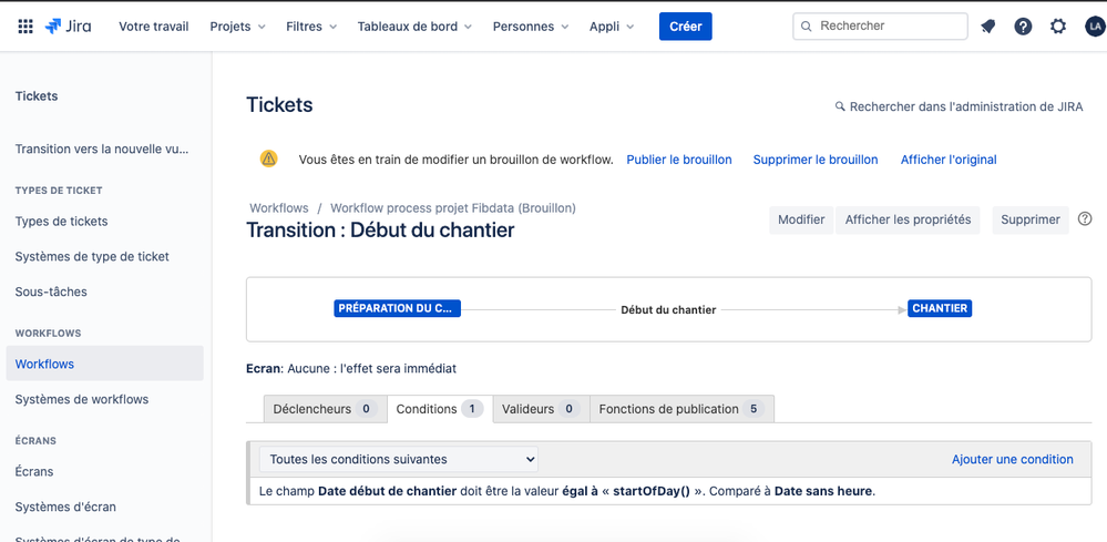 Capture d’écran 2021-01-08 à 14.56.49.png
