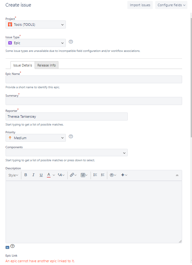 Epic error 1.8.21.png