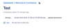 example script macro to upload attachments.png