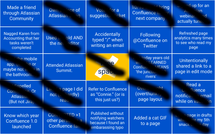 Confluence Bingo (4).png