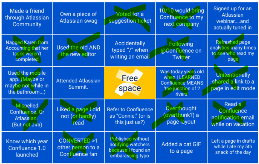 Bingo.png