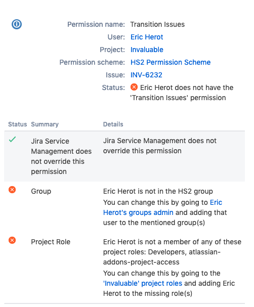 jira1.png