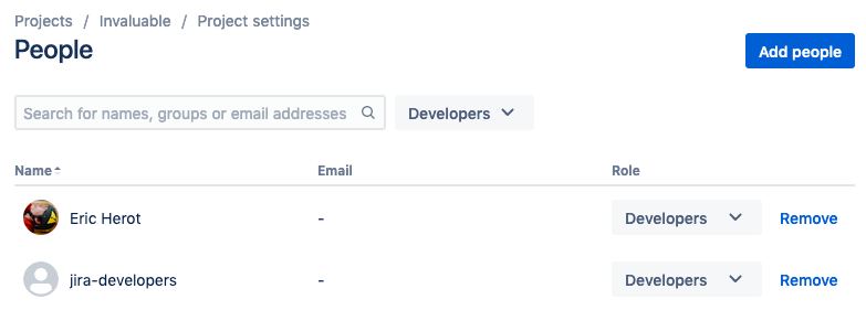 jira2.png