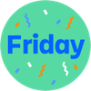 friday-funmaker.png