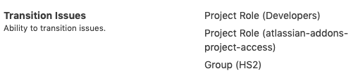 jira3.png