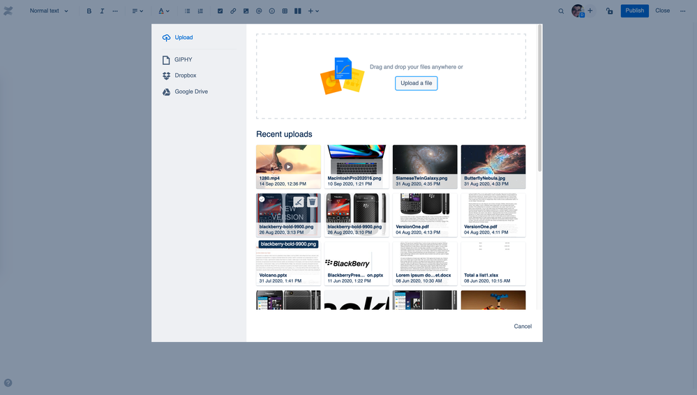 Screen Shot 2021-01-08 at 15.45.42.png