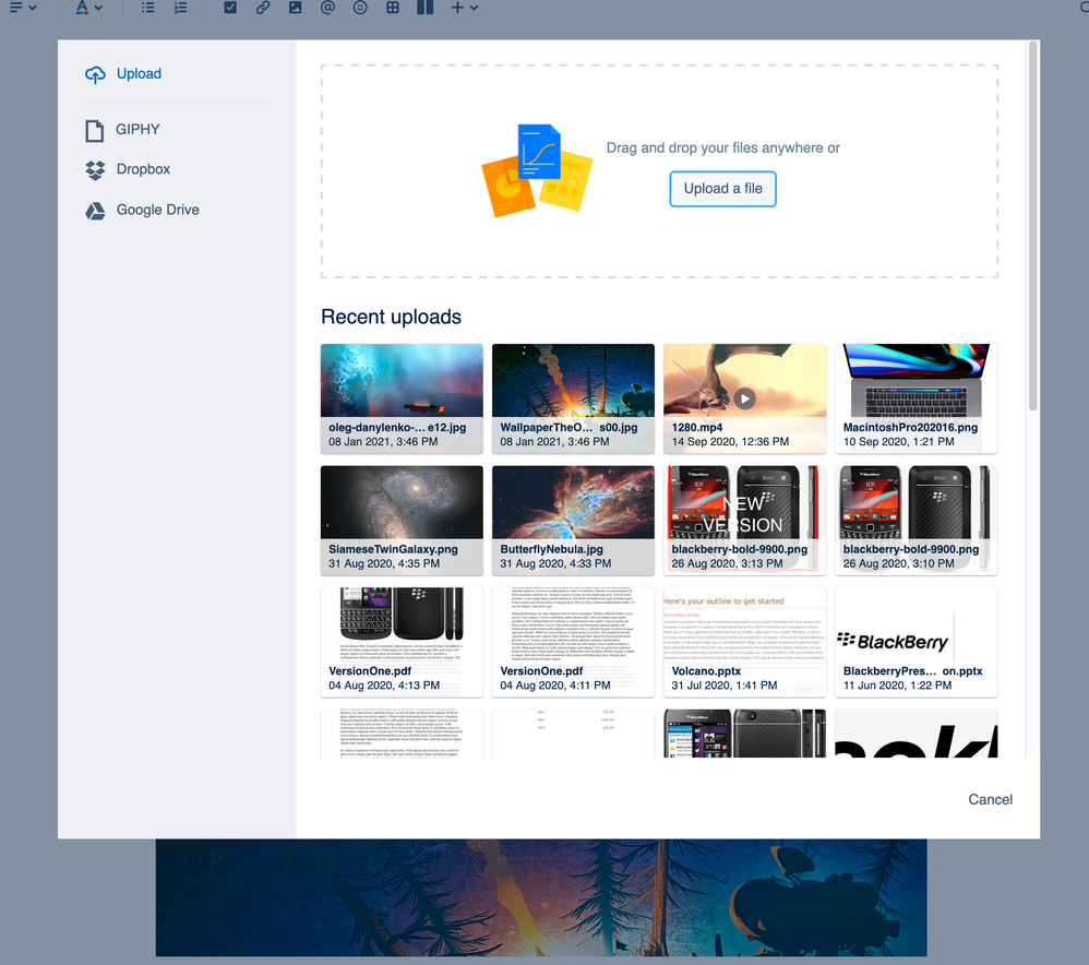 Screen Shot 2021-01-08 at 15.46.46.png
