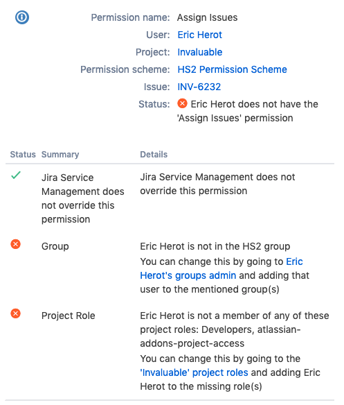 jira5.png