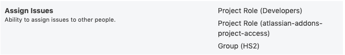 jira6.png
