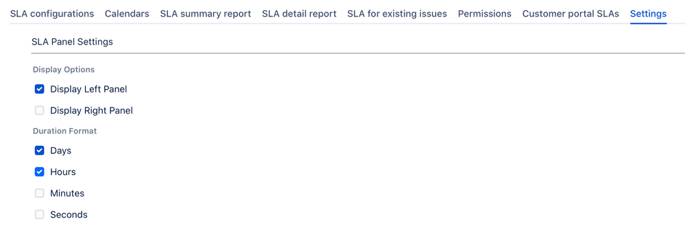 Screen Shot 2021-01-08 at 22.27.11.png