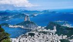 rio.jpg