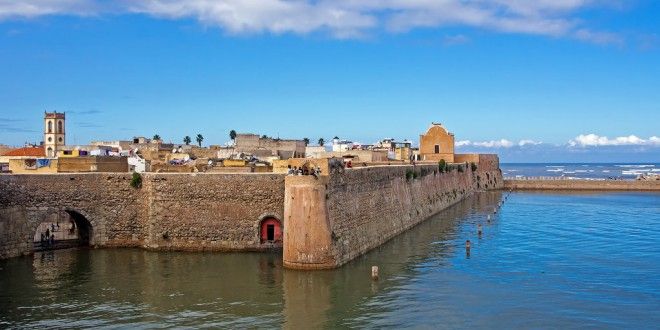El-Jadida-province-fort-potentiel-agricole-660x330.jpeg