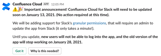 Confluence Pre Announcement.png