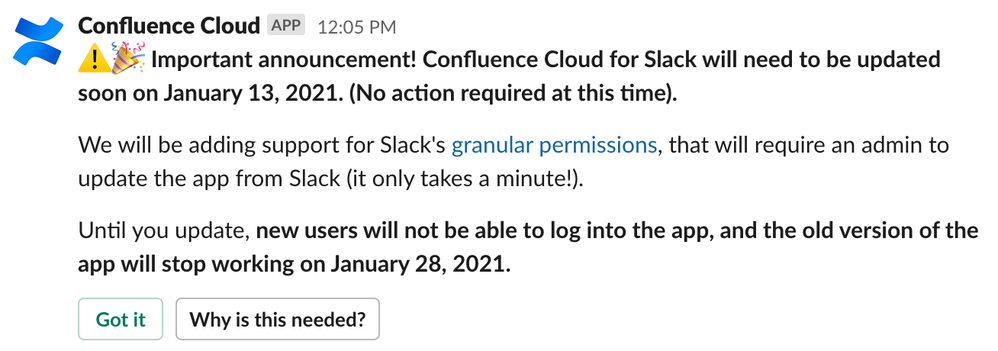 Confluence Pre Announcement.png