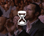 proud.gif