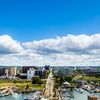 https%3A%2F%2Fi.forbesimg.com%2Fmedia%2Flists%2Fplaces%2Ferie-pa_416x416