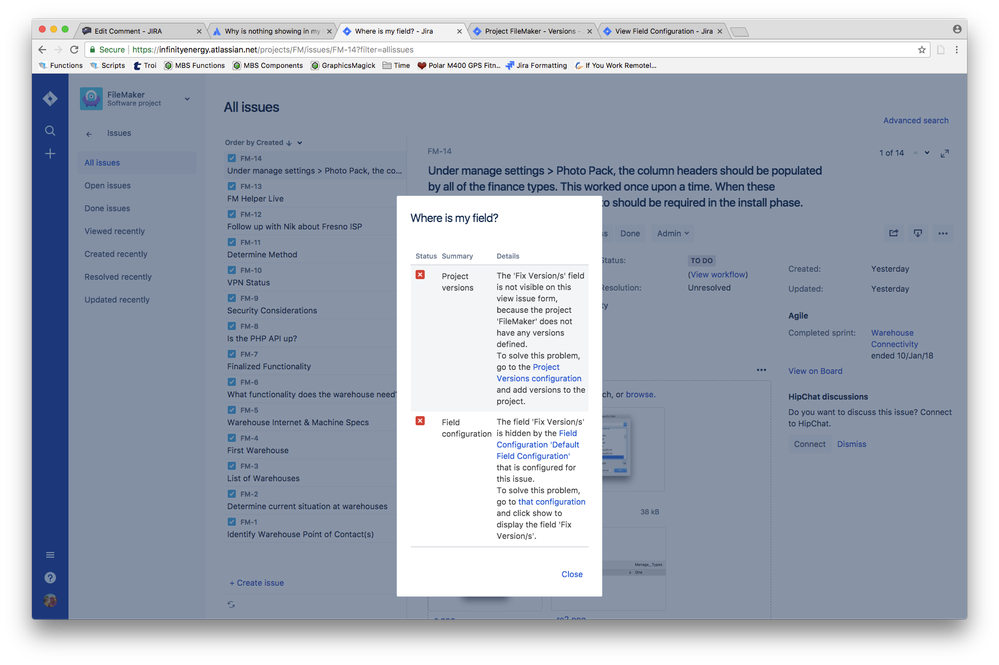 Screen Shot 2018-01-11 at 2.17.46 PM.png