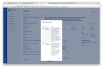Screen Shot 2018-01-11 at 2.17.46 PM.png