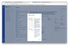 Screen Shot 2018-01-11 at 2.17.46 PM.png