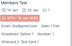 Screen Shot 2021-01-09 at 3.46.03 PM.jpg