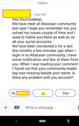 LinkedIn.png