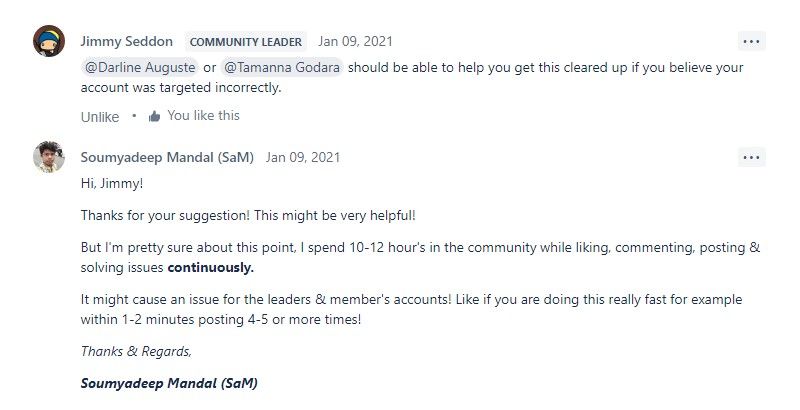 Screenshot 2021-01-09 190941.jpg