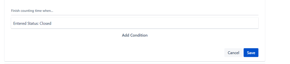 Ekran görüntüsü 2021-01-09 204147.png