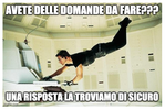 Schermata 2021-01-09 alle 19.08.02.png