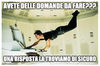 Schermata 2021-01-09 alle 19.08.02.png