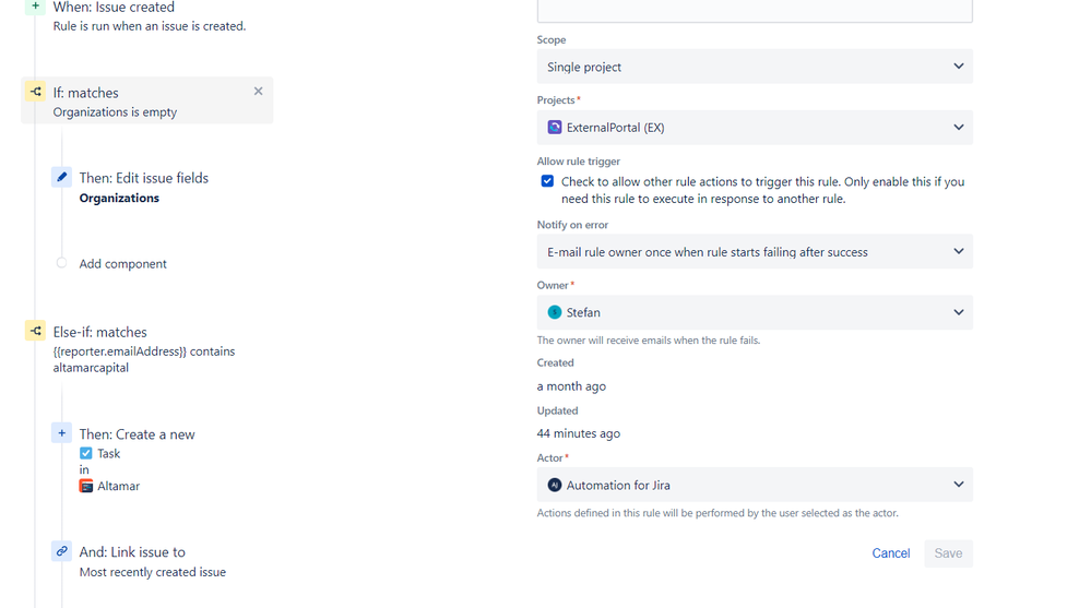 jira.PNG