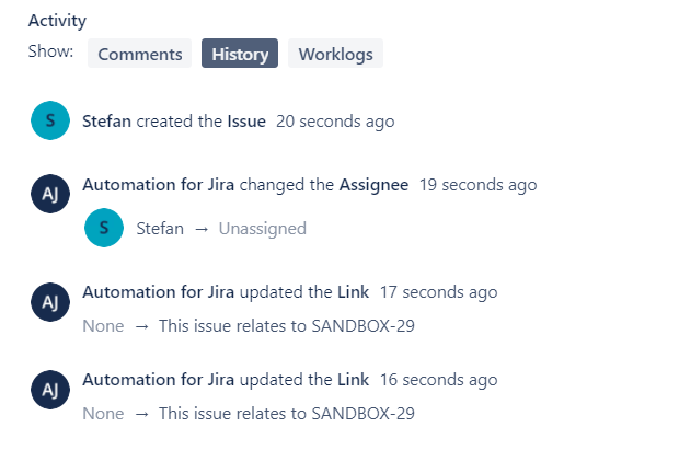 jira2.PNG