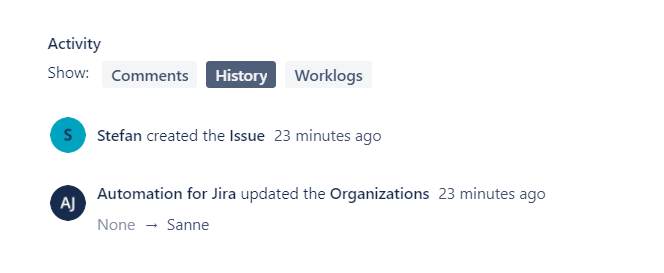 jira3.PNG
