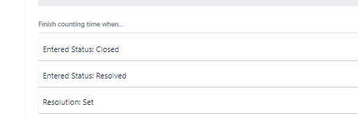 TSD SLA.png