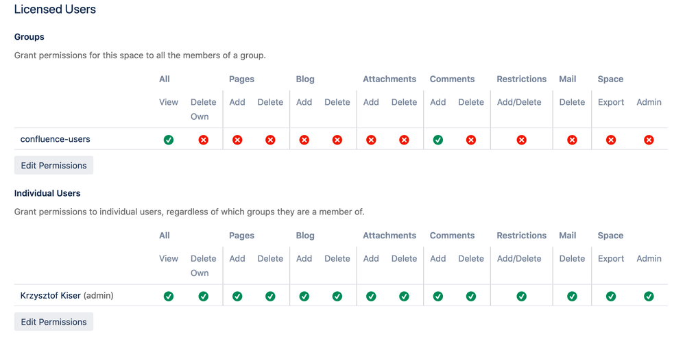 Screen Shot 2021-01-10 at 1.42.08 PM.png