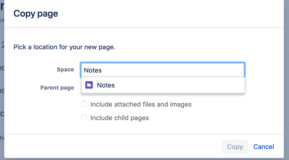 Screen Shot 2021-01-10 at 1.47.27 PM.png