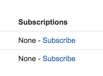 Screen Shot 2018-01-11 at 9.45.13 PM.png