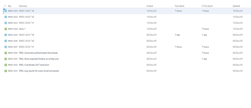 Jira updated.jpg