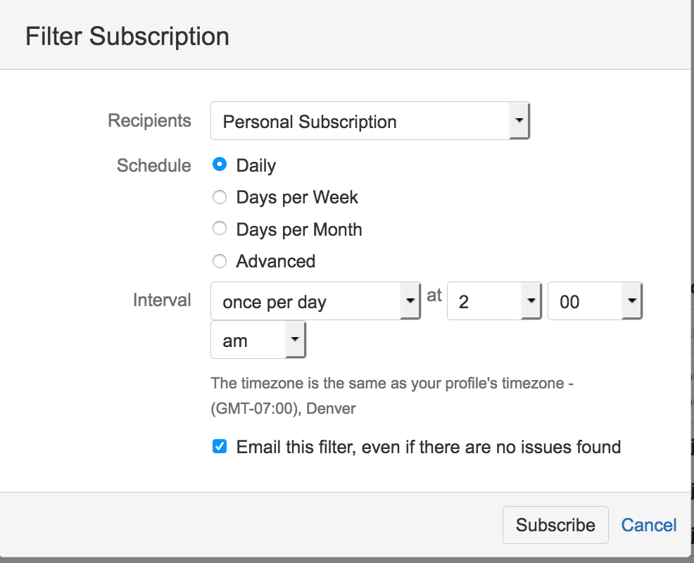 Screen Shot 2018-01-11 at 9.51.01 PM.png