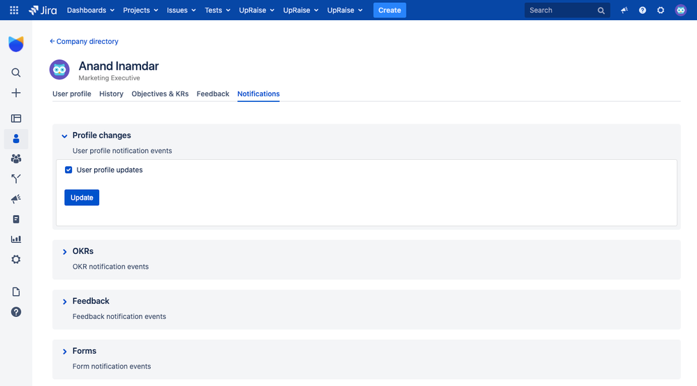 Profile notifications.png