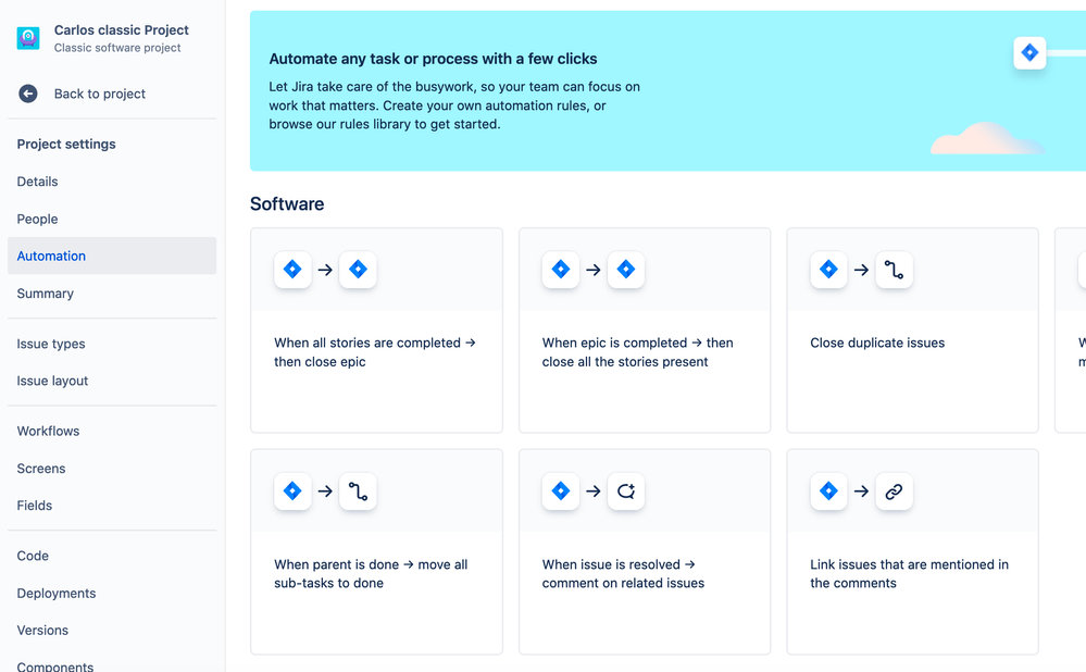 Screen Shot 2021-01-10 at 9.18.28 PM.png