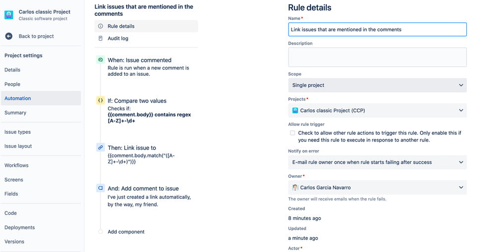 Screen Shot 2021-01-10 at 9.26.48 PM.png