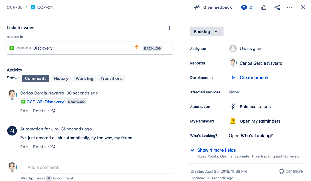 Screen Shot 2021-01-10 at 9.26.10 PM.png