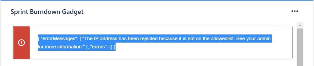JIRA Sprint burn down chart.jpg