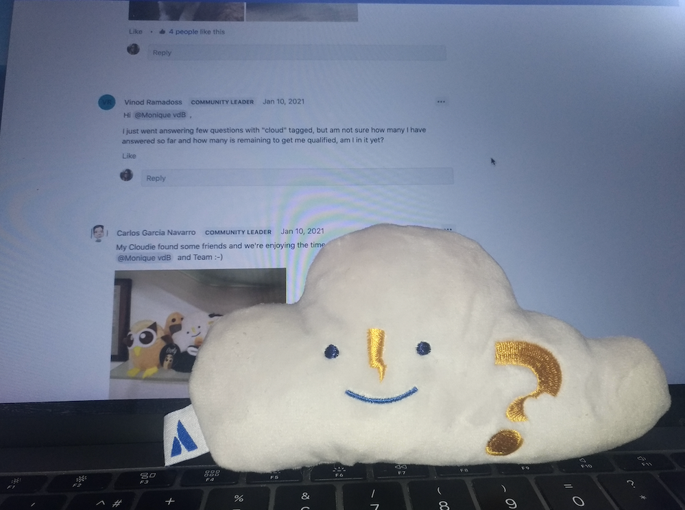 Screen Shot 2021-01-11 at 11.07.10.png